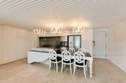 The Lakefront Residences (D22), Condominium #425548911